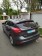 FORD Focus 5p Pack sport occasion 1442080