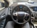 FORD Focus 5p Sport occasion 1348094