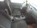 FORD Focus 5p 2oo6 occasion 449592