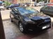 FORD Focus 5p Sport occasion 1061304