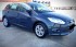 FORD Focus 5p 1.6 trend luxe occasion 1041022