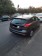FORD Focus 5p Trend luxe occasion 1126105