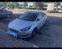 FORD Focus 5p Sport occasion 730067