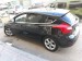 FORD Focus 5p Sport occasion 637969