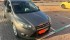 FORD Focus 5p Sport occasion 1582022