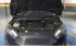 FORD Focus 5p Pack sport occasion 1037158