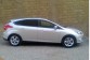 FORD Focus 5p Sport occasion 438472