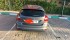 FORD Focus 5p Sport occasion 1582023