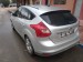 FORD Focus 5p Pack sport occasion 648551