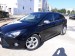 FORD Focus 5p Sport occasion 637978