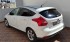 FORD Focus 5p Sport occasion 1257873