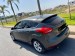 FORD Focus 5p Sport occasion 1067348