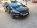 FORD Focus occasion 1113155