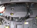 FORD Focus 5p Sport occasion 1061303