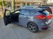 FORD Focus 5p St occasion 712430