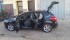 FORD Focus 5p Pack sport occasion 572327