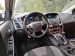 FORD Focus 5p 3 sport occasion 571235