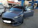 FORD Focus 5p St occasion 712428