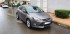 FORD Focus 5p 3 sport occasion 1114058
