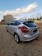 FORD Focus 5p Sport occasion 1396825
