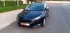 FORD Focus 5p Trend luxe occasion 868784