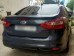 FORD Focus 4p Sport occasion 1430134
