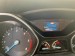 FORD Focus 4p Sport occasion 1473654