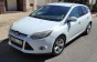 FORD Focus 5p Sport occasion 1257874