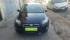 FORD Focus 5p Pack sport occasion 572324