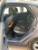 FORD Focus 4p Sport occasion 1473657