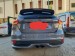 FORD Focus 5p St occasion 712429