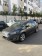 FORD Focus 5p Pack sport occasion 1037162