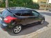 FORD Focus 5p Sport occasion 848647