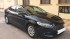 FORD Fusion Trend occasion 713498