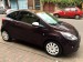 FORD Ka Pack sport 1.3 tdci 90 ch occasion 346865