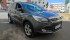 FORD Kuga 2l occasion 1793906