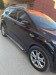 FORD Kuga occasion 1167111