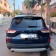 FORD Kuga 2021 occasion 1778635