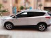 FORD Kuga 2.0 tdci 140 ch 4x2 trend+ occasion 667406