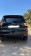 FORD Kuga St line occasion 1468314