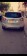 FORD Kuga occasion 1221413