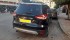 FORD Kuga Impeccable occasion 1770093