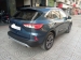 FORD Kuga occasion 1725760