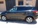 FORD Kuga Trend plus occasion 966792