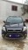 FORD Kuga occasion 467596