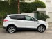 FORD Kuga occasion 1599510