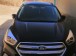 FORD Kuga occasion 751574