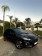 FORD Kuga St line occasion 1770235