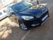 FORD Kuga occasion 1743422