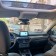 FORD Kuga 2021 occasion 1778619